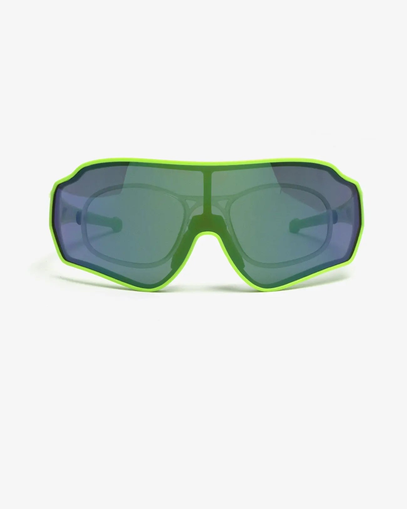 green sport Zhaoyang Optical Limited