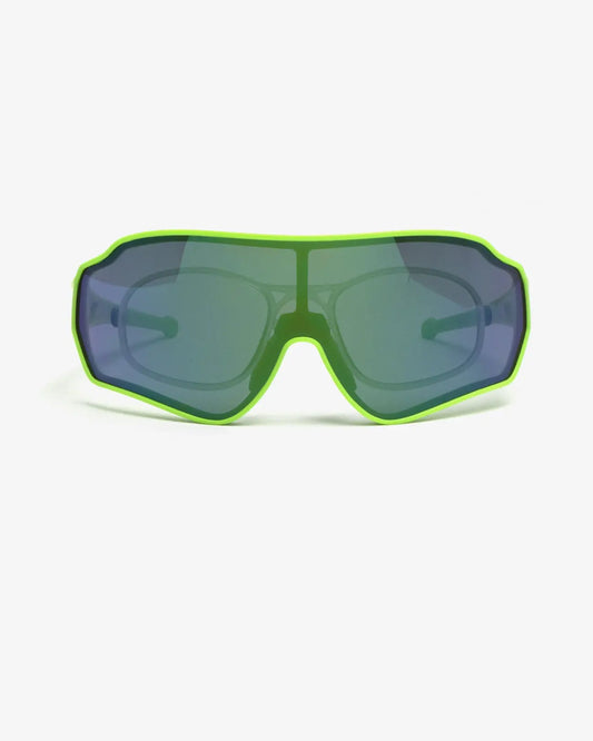 green sport Zhaoyang Optical Limited