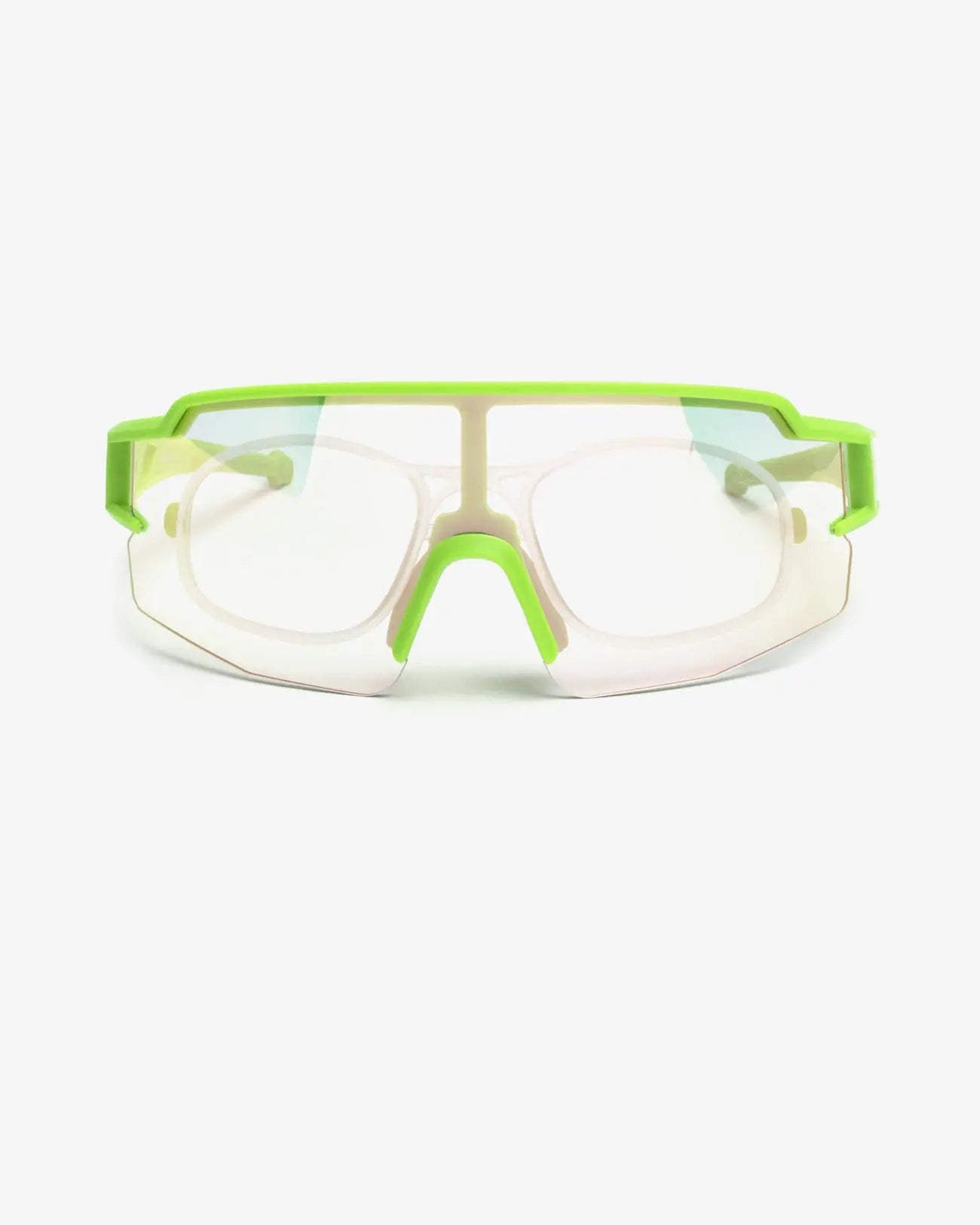 sport Zhaoyang Optical Limited